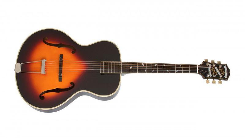 Magazine Luiza | Pra você é Magalu!